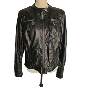 Jou Jou Jacket XL
